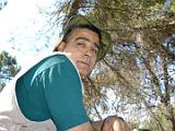Encuentro2006 017